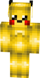 Pika