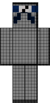 Iremeni
