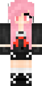 Vianelle