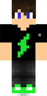 Jordon