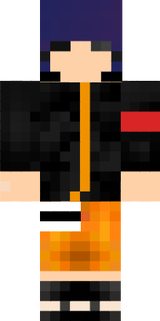 ewe
