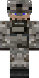 Marine