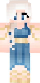 sasas