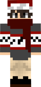 Hiroto(Natal)