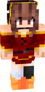 Megumin