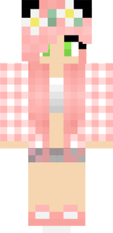 cisa