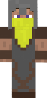 Firecrafter02hd