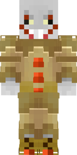 tl