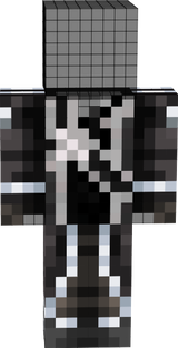 dsadsadsadsa