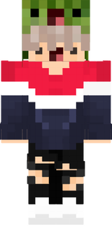 gurkenskin