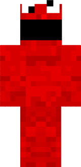 Elmo