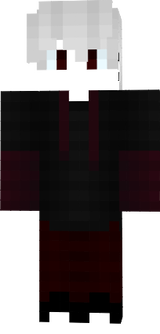 garotosuicidayt
