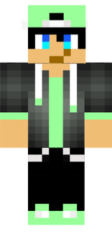 mintgz