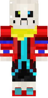wwww