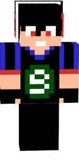 SkiFa_GamerTv_YT