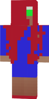oli