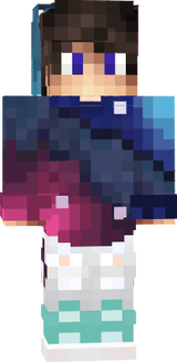 calleo_LP