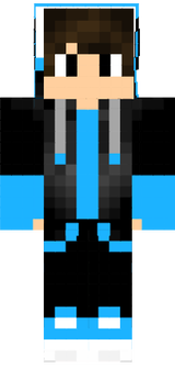 flosozhakimpl