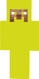 butterman