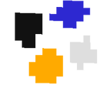 ejemplo texture pack