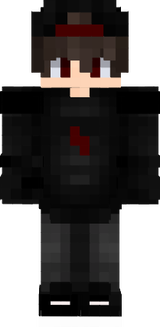 Simk
