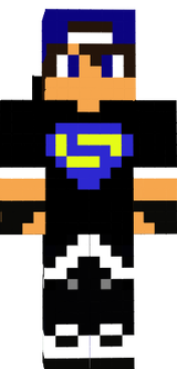 Skin 2