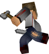 zombie apoclisple