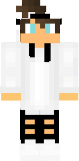 zPekeno