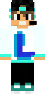 Luqueixon