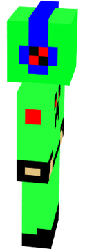char.png