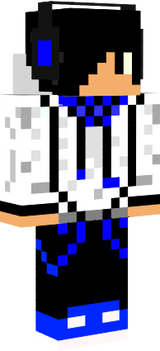 mincrafter