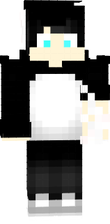 skin kaua