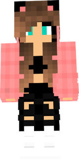 EnderGirlBRRR