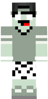 Dr_Renato