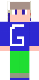 Gergő2