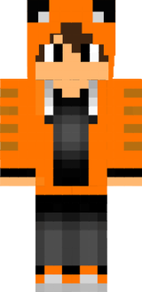 FoxBro