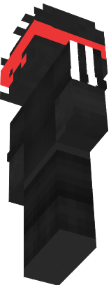Preview of texture: GG
