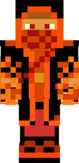 patatha