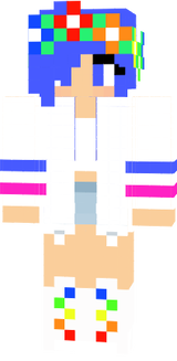 eevee2034