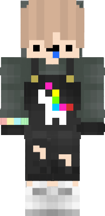 Preview of texture: dasd