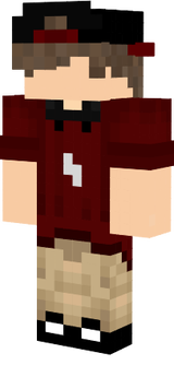 ds___yt
