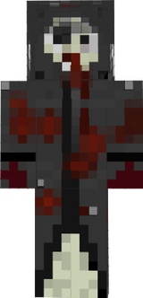死神