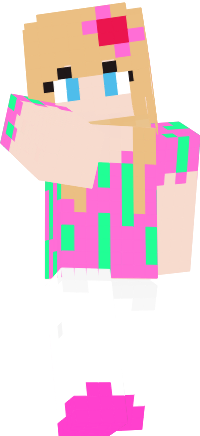 Preview of texture: ash