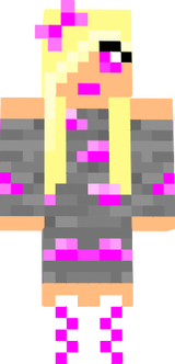 лол 10