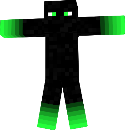 Preview of texture: AgnesRudra