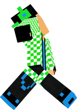 Darodovin 3