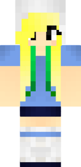 dariya