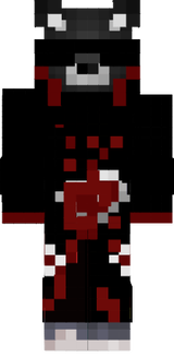speren