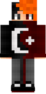 asd