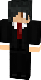 Gomme75é
